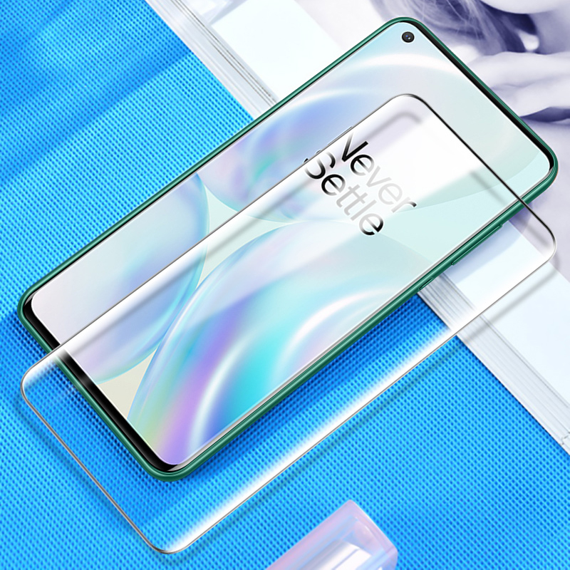 Bakeey-3D-Curved-Edge-Anti-Explosion-High-Definition-Full-Coverage-Tempered-Glass-Screen-Protector-f-1669883-12